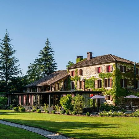 Locanda Sandi Valdobbiadene Buitenkant foto