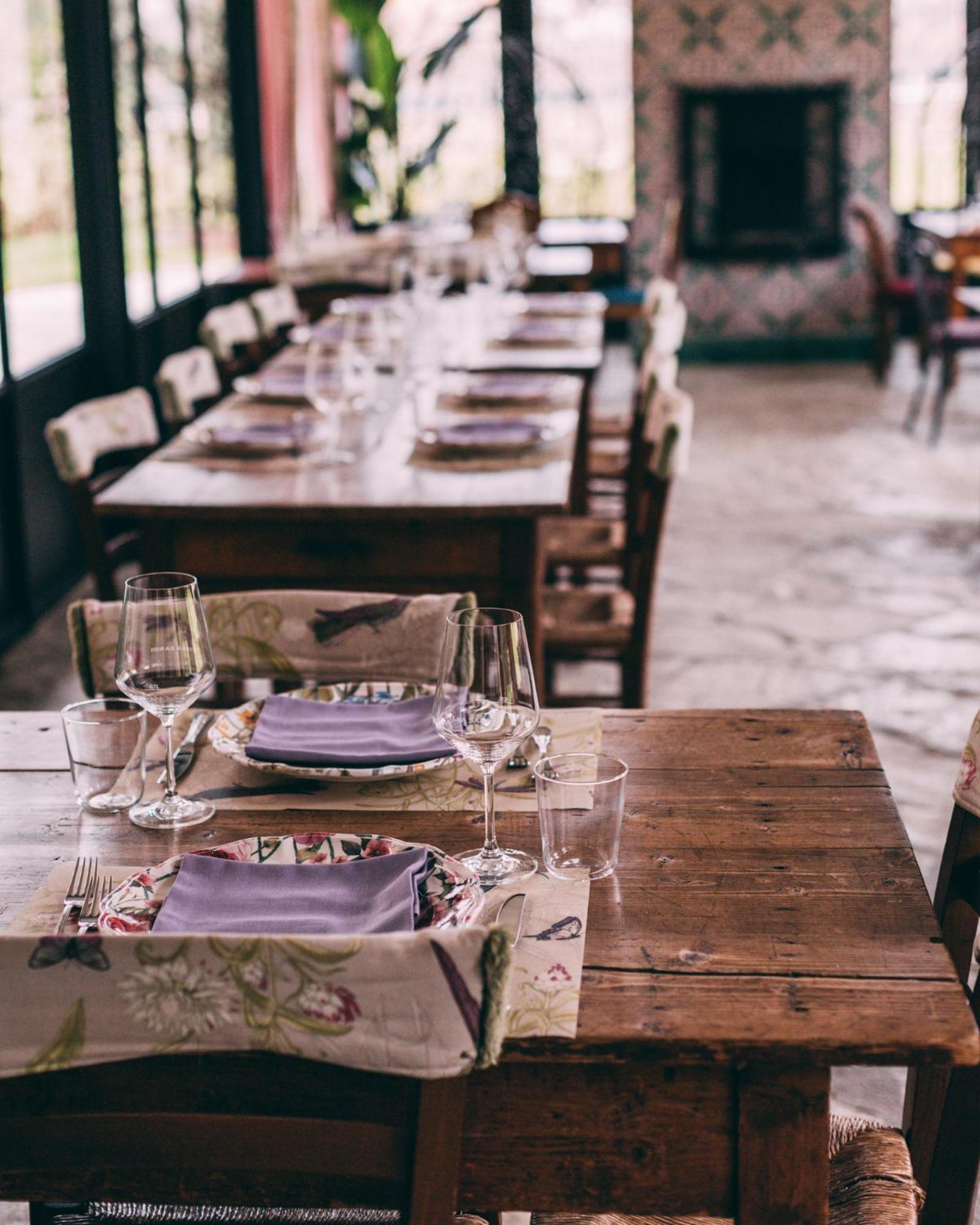 Locanda Sandi Valdobbiadene Buitenkant foto
