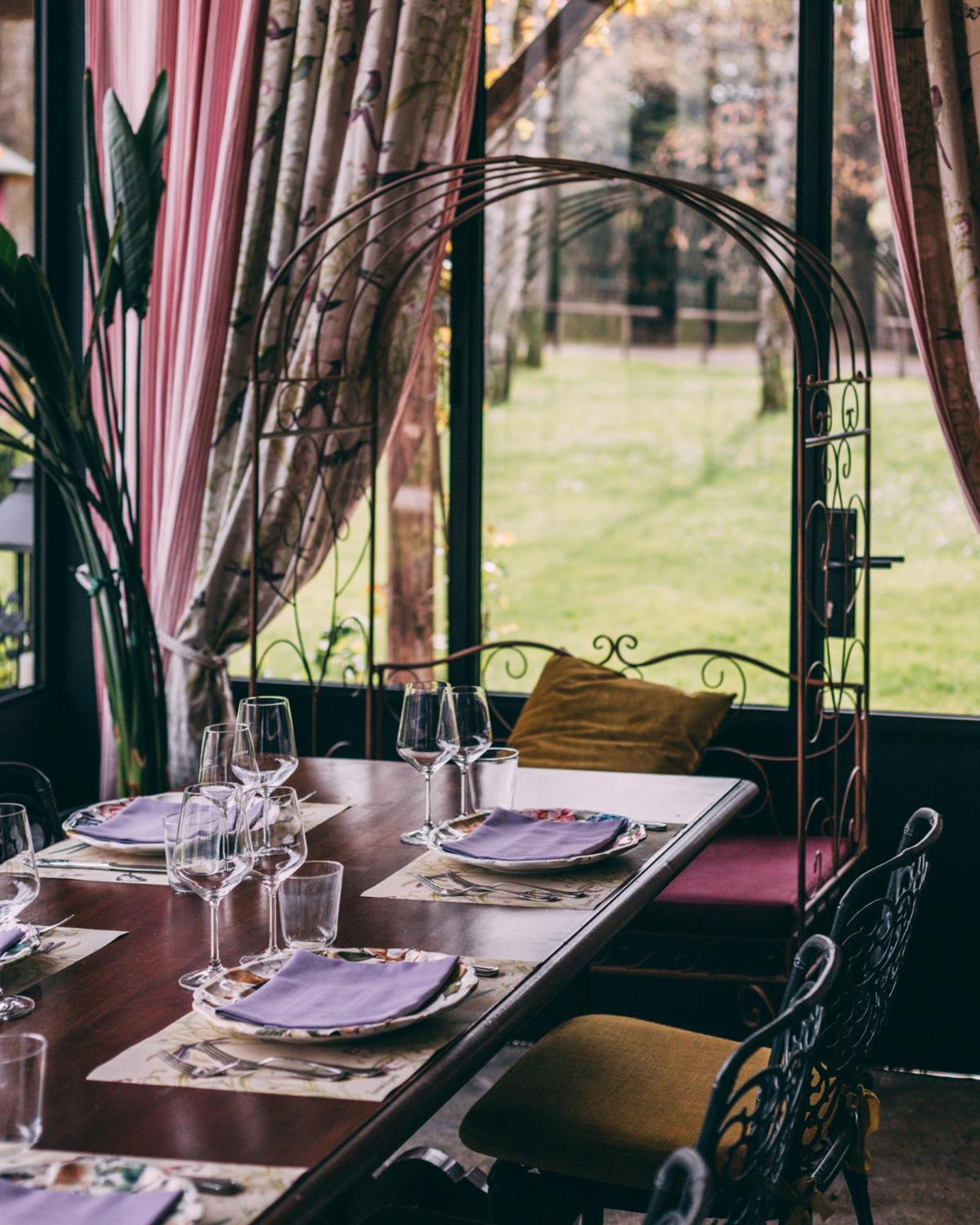 Locanda Sandi Valdobbiadene Buitenkant foto